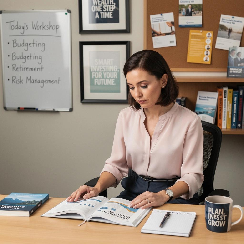 Tóth Eszter - Oktatási Koordinátor